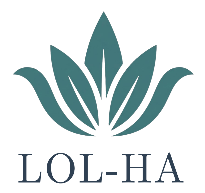 LOL-HA